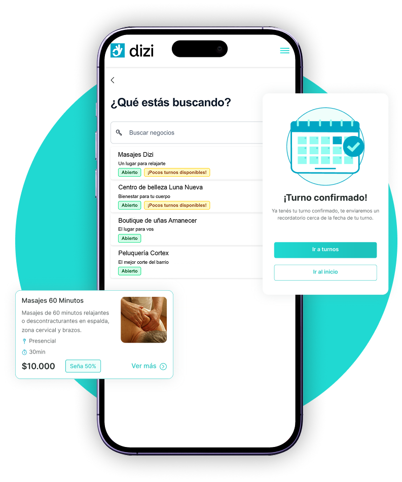 Un hombre y una mujer en contexto de oficina analizando una planilla